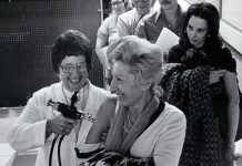 Lesson of the Day: ‘A Look at Past Vaccine Drives: Smallpox, Polio and the Swine Flu’ Lesson of the Day: ‘A Look at Past Vaccine Drives: Smallpox, Polio and the Swine Flu’