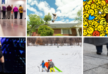 300 Questions and Images to Inspire Argument Writing 300 Questions and Images to Inspire Argument Writing