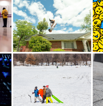 300 Questions and Images to Inspire Argument Writing 300 Questions and Images to Inspire Argument Writing