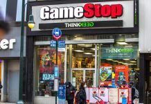 Lesson of the Day: ‘“Dumb Money” Is on GameStop, and It’s Beating Wall Street at Its Own Game’ Lesson of the Day: ‘“Dumb Money” Is on GameStop, and It’s Beating Wall Street at Its Own Game’
