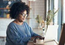 The Future of Jobs is Here: 10 Courses to Take in 2021 The Future of Jobs is Here: 10 Courses to Take in 2021