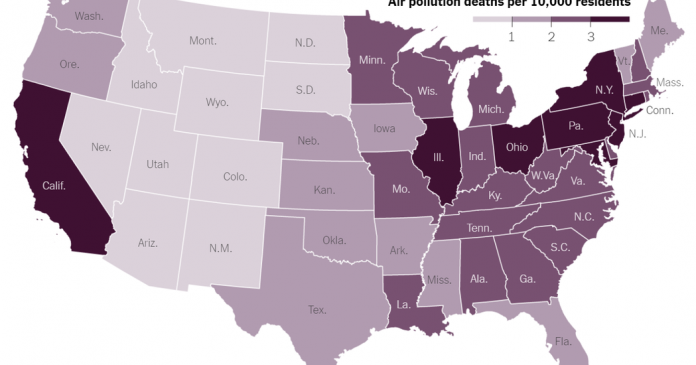 What’s Going On in This Graph? | Feb. 10, 2021