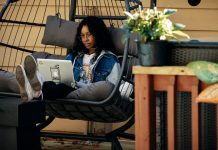 Teenagers in The Times: January 2021 Teenagers in The Times: January 2021