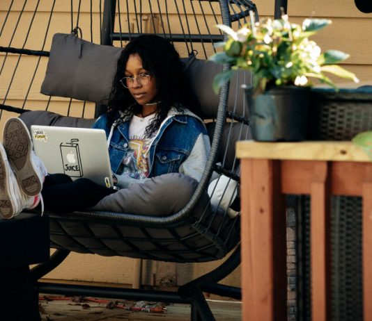 Teenagers in The Times: January 2021 Teenagers in The Times: January 2021