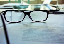 Digest #150: How To Read An Academic Paper Digest #150: How To Read An Academic Paper