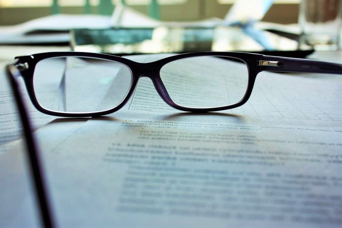 Digest #150: How To Read An Academic Paper