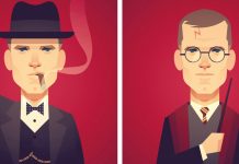 The Many Facets of Tom Brady The Many Facets of Tom Brady