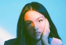 Why Do You Think ‘Drivers License’ Became Such a Smash Hit? Why Do You Think ‘Drivers License’ Became Such a Smash Hit?