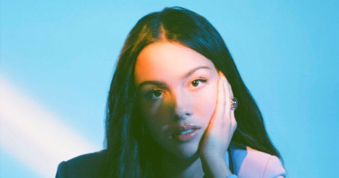 Why Do You Think ‘Drivers License’ Became Such a Smash Hit?