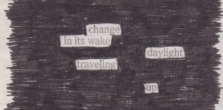 How Do You Express Yourself Creatively? How Do You Express Yourself Creatively?