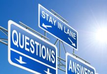 Microsoft Viva – The Answers you are Seeking Microsoft Viva – The Answers you are Seeking