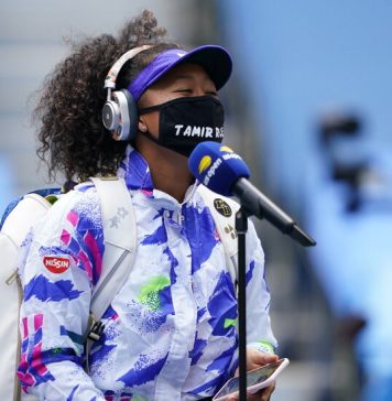 Should Athletes Speak Out On Social and Political Issues? Should Athletes Speak Out On Social and Political Issues?
