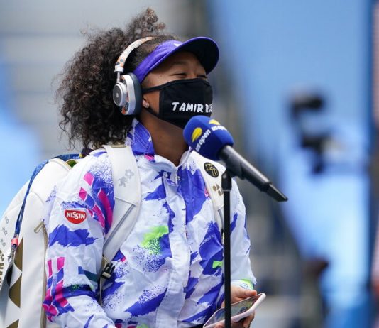 Should Athletes Speak Out On Social and Political Issues? Should Athletes Speak Out On Social and Political Issues?