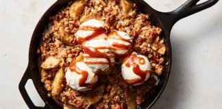 Delicious Dishes Delicious Dishes