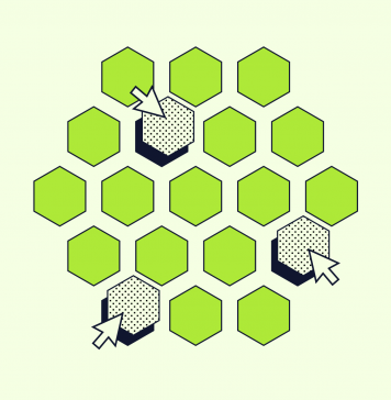 6 benefits of learning to code for product managers 6 benefits of learning to code for product managers