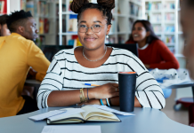 Coursera partners with Howard University, expands social justice content, and collaborates with Facebook to offer scholarships to Black learners Coursera partners with Howard University, expands social justice content, and collaborates with Facebook to offer scholarships to Black learners