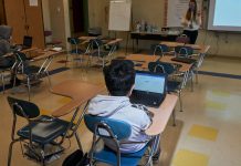 Is Summer School a Smart Way to Make Up for Learning Lost This School Year? Is Summer School a Smart Way to Make Up for Learning Lost This School Year?