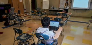 Is Summer School a Smart Way to Make Up for Learning Lost This School Year? Is Summer School a Smart Way to Make Up for Learning Lost This School Year?