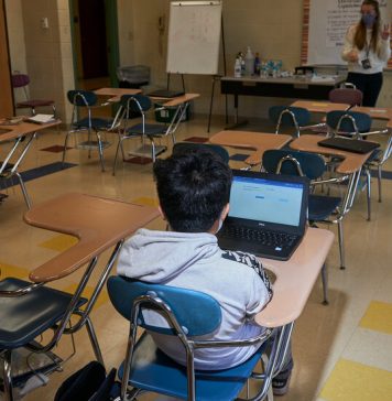 Is Summer School a Smart Way to Make Up for Learning Lost This School Year? Is Summer School a Smart Way to Make Up for Learning Lost This School Year?
