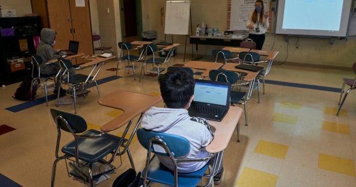 Is Summer School a Smart Way to Make Up for Learning Lost This School Year?