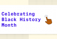 Black programmers and technologists who inspire us Black programmers and technologists who inspire us