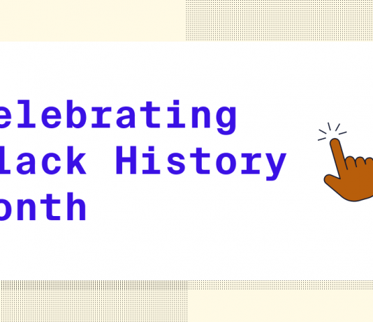 Black programmers and technologists who inspire us Black programmers and technologists who inspire us