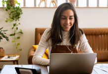 3 Ways to Future-Proof Your University 3 Ways to Future-Proof Your University