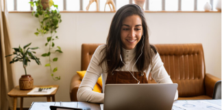 3 Ways to Future-Proof Your University 3 Ways to Future-Proof Your University