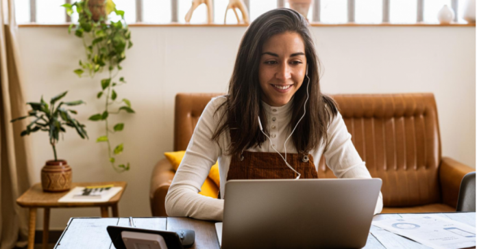 3 Ways to Future-Proof Your University 3 Ways to Future-Proof Your University