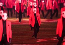 Weekly News Quiz for Students: Super Bowl LV, C.E.O Shakeups, Vaccinations Weekly News Quiz for Students: Super Bowl LV, C.E.O Shakeups, Vaccinations