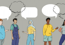 Live Webinar: Talking About Race and Racism in the Classroom Using The New York Times Live Webinar: Talking About Race and Racism in the Classroom Using The New York Times