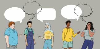 Live Webinar: Talking About Race and Racism in the Classroom Using The New York Times Live Webinar: Talking About Race and Racism in the Classroom Using The New York Times