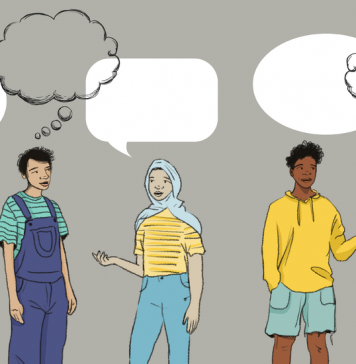 Live Webinar: Talking About Race and Racism in the Classroom Using The New York Times Live Webinar: Talking About Race and Racism in the Classroom Using The New York Times