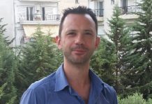 Konstantinos Vichoudis: “I recommend Alison because of their mission: innovation, inclusivity, knowledge, empowerment.” Konstantinos Vichoudis: “I recommend Alison because of their mission: innovation, inclusivity, knowledge, empowerment.”