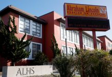 What Students Are Saying About Renaming Schools, Creative Expression and Social Media Trends What Students Are Saying About Renaming Schools, Creative Expression and Social Media Trends