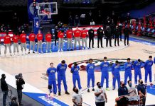 What Does Your Country’s National Anthem Mean to You? What Does Your Country’s National Anthem Mean to You?