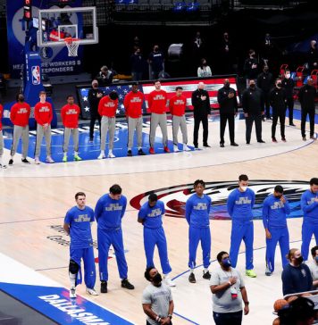 What Does Your Country’s National Anthem Mean to You? What Does Your Country’s National Anthem Mean to You?