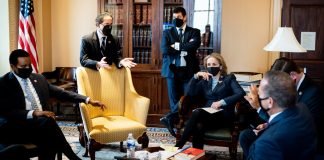 What Is Your Reaction to the Senate’s Acquittal of Former President Trump? What Is Your Reaction to the Senate’s Acquittal of Former President Trump?