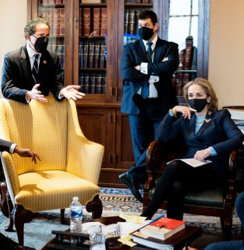 What Is Your Reaction to the Senate’s Acquittal of Former President Trump? What Is Your Reaction to the Senate’s Acquittal of Former President Trump?