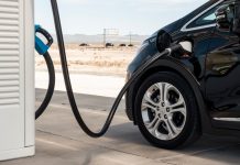 Gas or Electric? Thinking Algebraically About Car Costs, Emissions and Trade-offs Gas or Electric? Thinking Algebraically About Car Costs, Emissions and Trade-offs