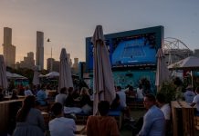 Are Sports Just Not the Same Without Spectators in the Stands? Are Sports Just Not the Same Without Spectators in the Stands?