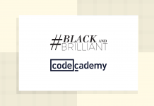 Introducing the Black and Brilliant & Codecademy AI Accelerator Introducing the Black and Brilliant & Codecademy AI Accelerator