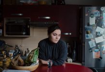 Lesson of the Day: ‘“What’s the Point?” Young People’s Despair Deepens as Covid-19 Crisis Drags On’ Lesson of the Day: ‘“What’s the Point?” Young People’s Despair Deepens as Covid-19 Crisis Drags On’