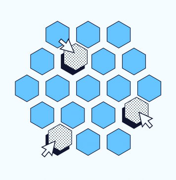 How to get manager approval for Codecademy for Teams How to get manager approval for Codecademy for Teams