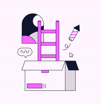 Creative coding with p5.js: Examples and project inspiration Creative coding with p5.js: Examples and project inspiration
