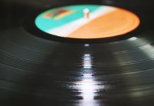 Learning Scientists’ Greatest Hits Learning Scientists’ Greatest Hits