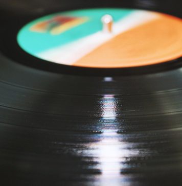 Learning Scientists’ Greatest Hits Learning Scientists’ Greatest Hits