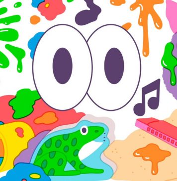 What Is the Worst Toy Ever? What Is the Worst Toy Ever?