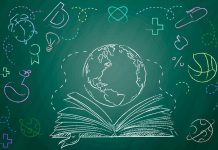 Comment on A meaningful Right if Modernized by Toudjidoum Meurdé joel Comment on A meaningful Right if Modernized by Toudjidoum Meurdé joel