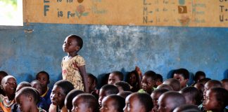 Comment on Education Empowers A Nation by Toudjidoum Meurdé joel Comment on Education Empowers A Nation by Toudjidoum Meurdé joel